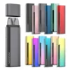 INNOKIN KLYPSE POD KIT