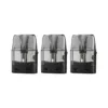 INNOKIN KLYPSE REPLACEMENT PODS