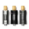 INNOKIN T18E PRO TANK