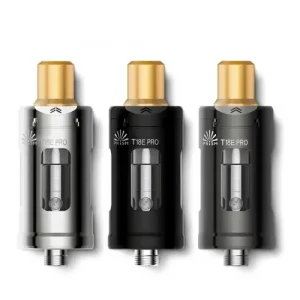 INNOKIN T18E PRO TANK