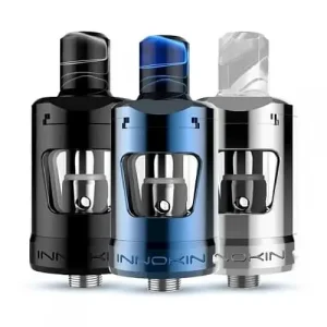 Innokin Zlide Top Tank