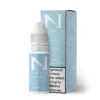 NIC NIC ICE COOL NIC SHOT - 18mg