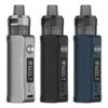 VAPORESSO GEN PT60 POD MOD KIT