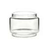 Vaporesso iTank Replacement Glass 8ml