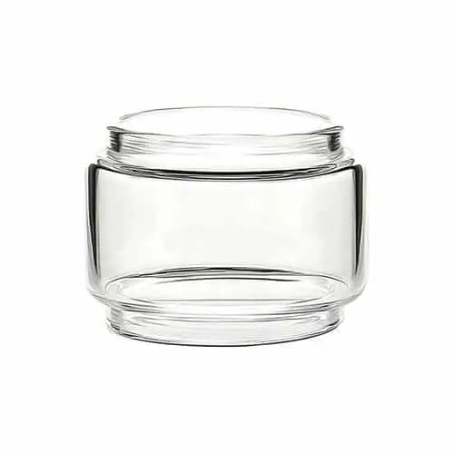 Vaporesso iTank Replacement Glass 8ml