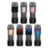 VAPORESSO LUXE XR POD KIT