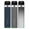 VAPORESSO XROS 3 MINI POD KIT