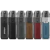VOOPOO ARGUS POD KIT
