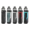 VOOPOO ARGUS PRO POD KIT