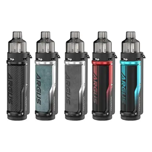 VOOPOO ARGUS PRO POD KIT
