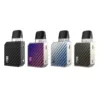 VOOPOO DRAG NANO 2 POD KIT - NEBULA EDITION