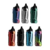 GEEKVAPE B60 POD KIT - (BOOST 2)