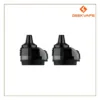 GEEKVAPE B60 REPLACEMENT PODS (BOOST 2)