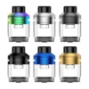 GEEKVAPE E100 REPLACEMENT POD