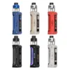 GEEKVAPE E100 VAPE KIT (AEGIS ETENO)