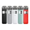 GEEKVAPE SONDER U POD KIT