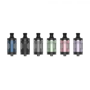 INNOKIN ENDURA APEX TANK