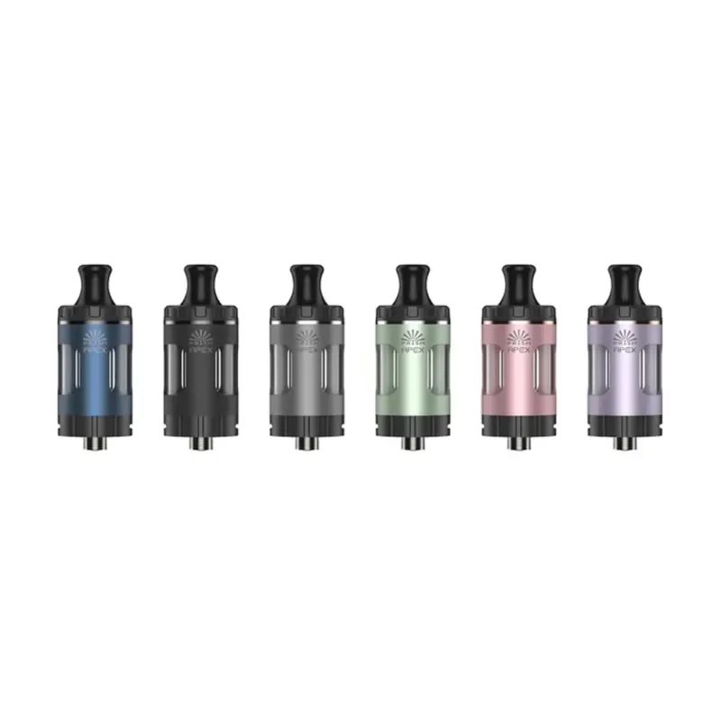 INNOKIN ENDURA APEX TANK