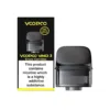 VOOPOO VINCI 3 REPLACEMENT PODS
