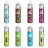 Devil Vapour E-Liquid 50ml