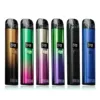 LOST VAPE URSA QUEST NANO PRO POD KIT