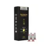 UWELL CALIBURN G2 COILS 1.2OHM