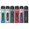 UWELL CALIBURN X POD KIT