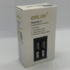 Golisi Needle 2 Compact Mini Charger