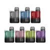 Smok Solus G Box Pod Kit