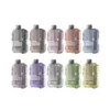 Aspire Gotek X Pod Kit