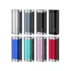 Aspire Zelos X 80W Box Mod