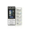 FREEMAX GX-P MESH REPLACEMENT COILS