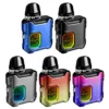 Freemax Galex Nano Pod Kit