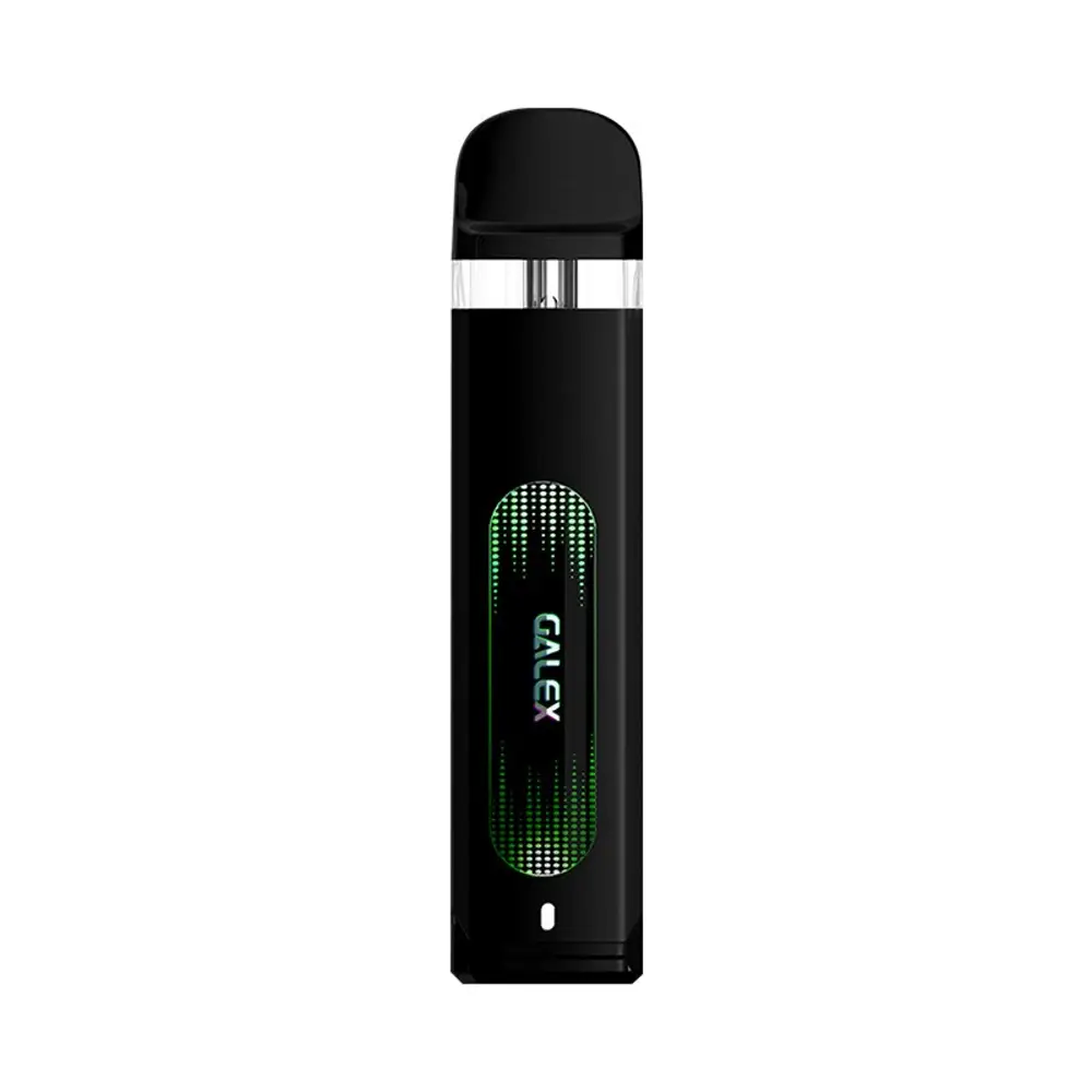 Freemax Galex Pod Kit - Black