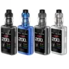 GEEKVAPE Z200 VAPE KIT