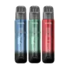 SMOK SOLUS G POD KIT