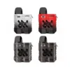 UWELL CALIBURN TENET KOKO POD KIT