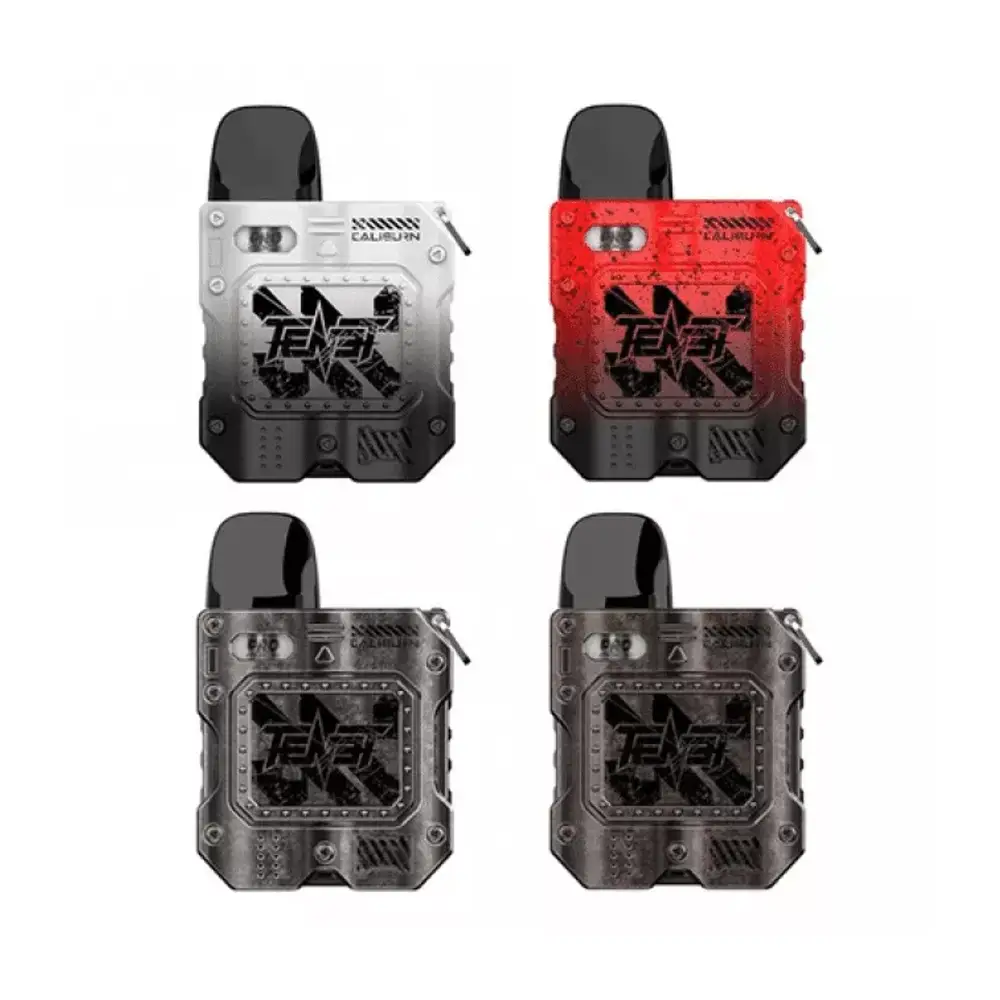UWELL CALIBURN TENET KOKO POD KIT