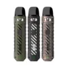 UWELL CALIBURN TENET POD KIT
