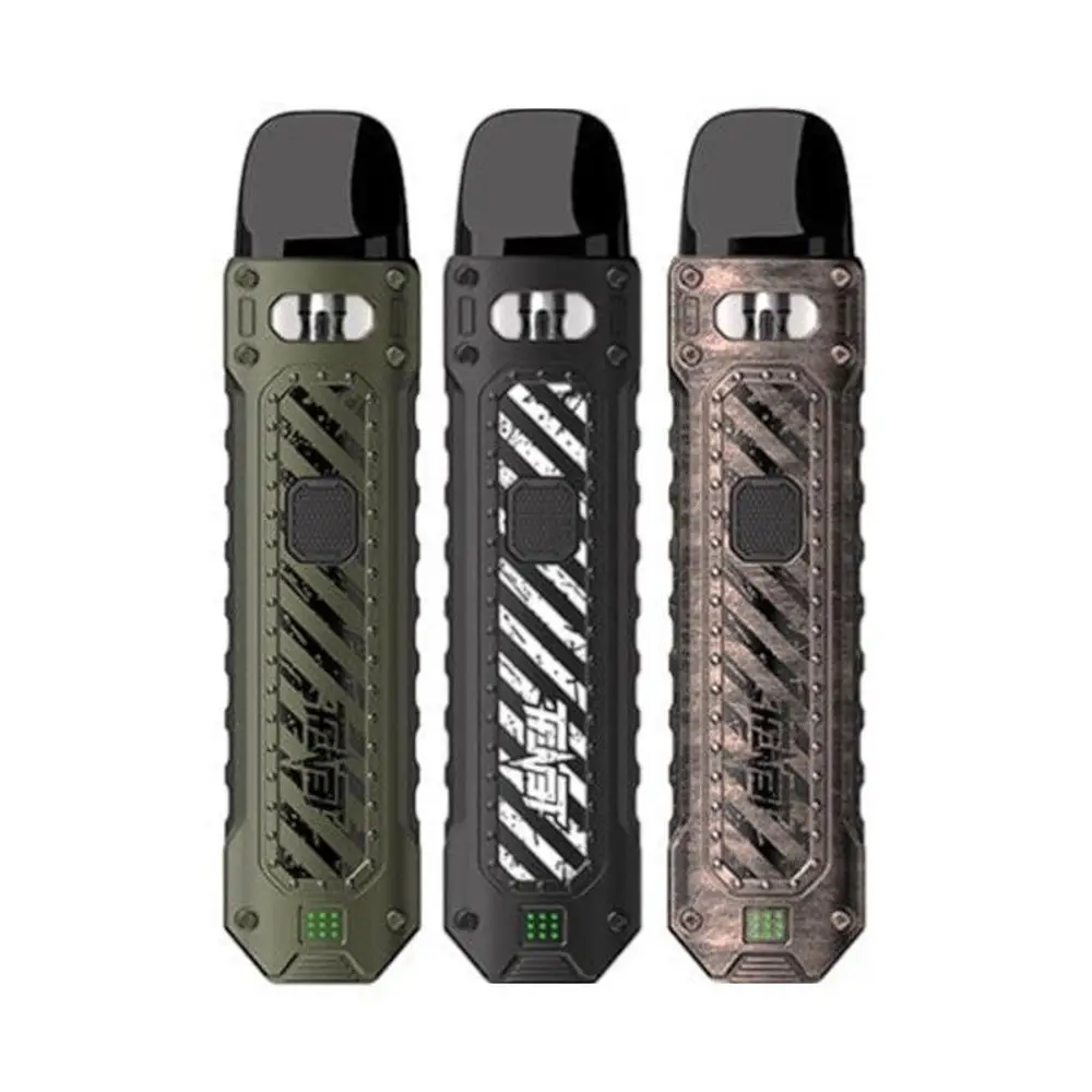 UWELL CALIBURN TENET POD KIT