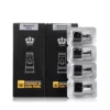 UWELL CROWN M REPLACEMENT COILS