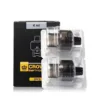 UWELL CROWN M REPLACEMENT PODS