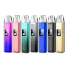 Voopoo Argus G Pod Kit