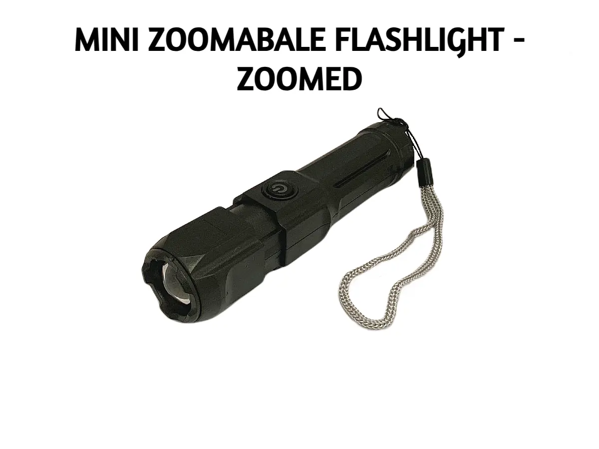 Mini-zoomable-flashlight-2