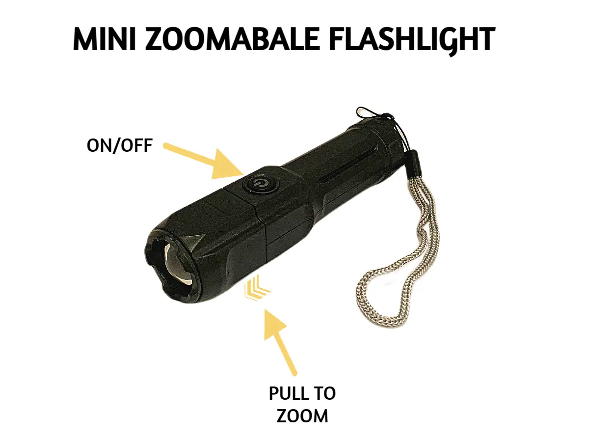 Mini-zoomable-flashlight(1)
