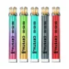 SKE Crystal Plus - Battery Only