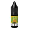 TASTY NIC NICOTINE SHOT - 15MG