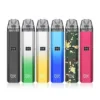 OXVA Xlim C Pod Kit