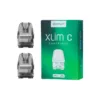 OXVA XLIM C REPLACEMENT PODS