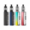 Vaporesso GTX ONE Vape Kit